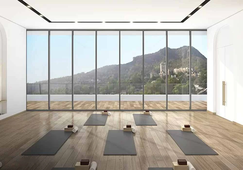 Meditation